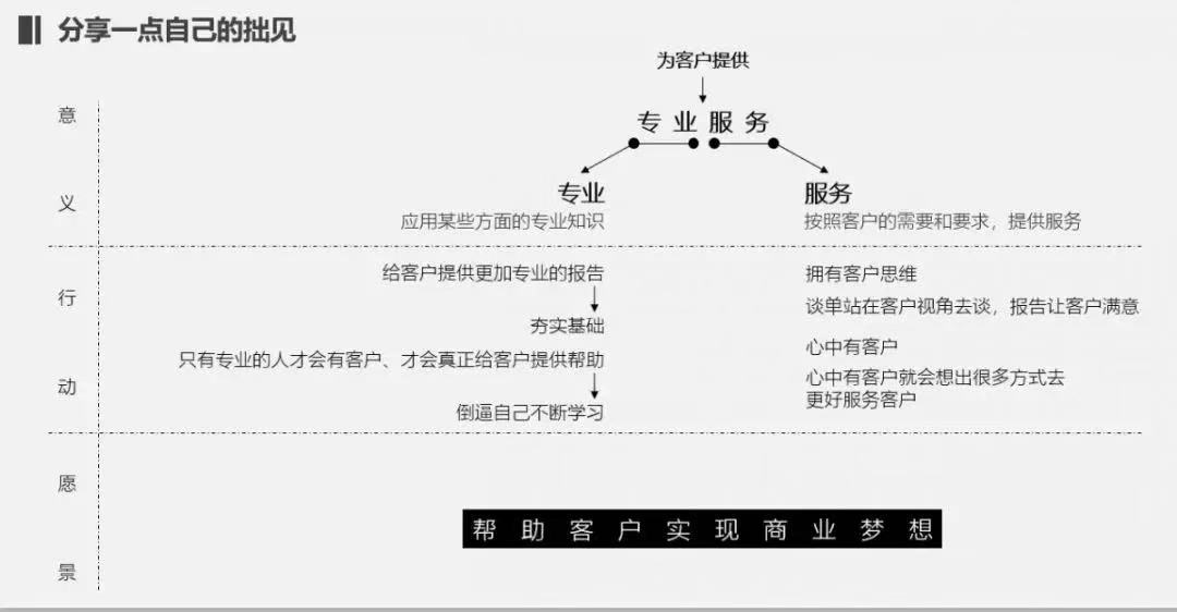 微信圖片_20191220114911.jpg